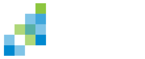 My Bookkeeping Resource Logo